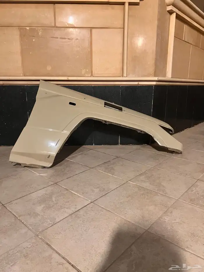 رفرف شاص ديزل 0