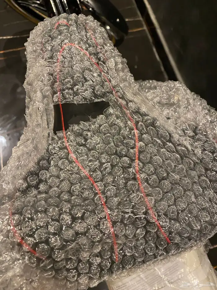 سيكل رامبو 11