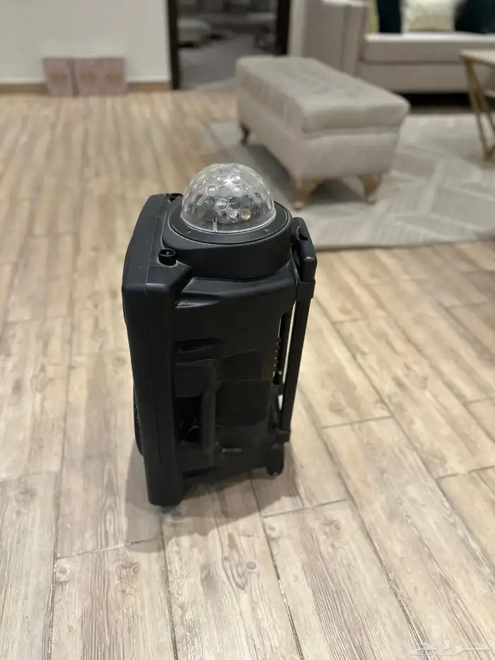 اثاث للبيع 3