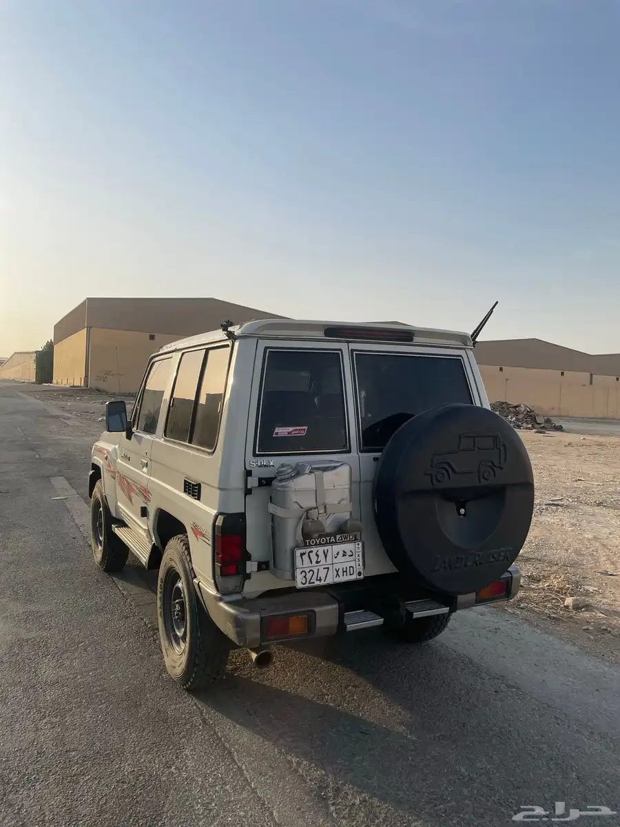 جيب ربع 2021 فل كامل 3