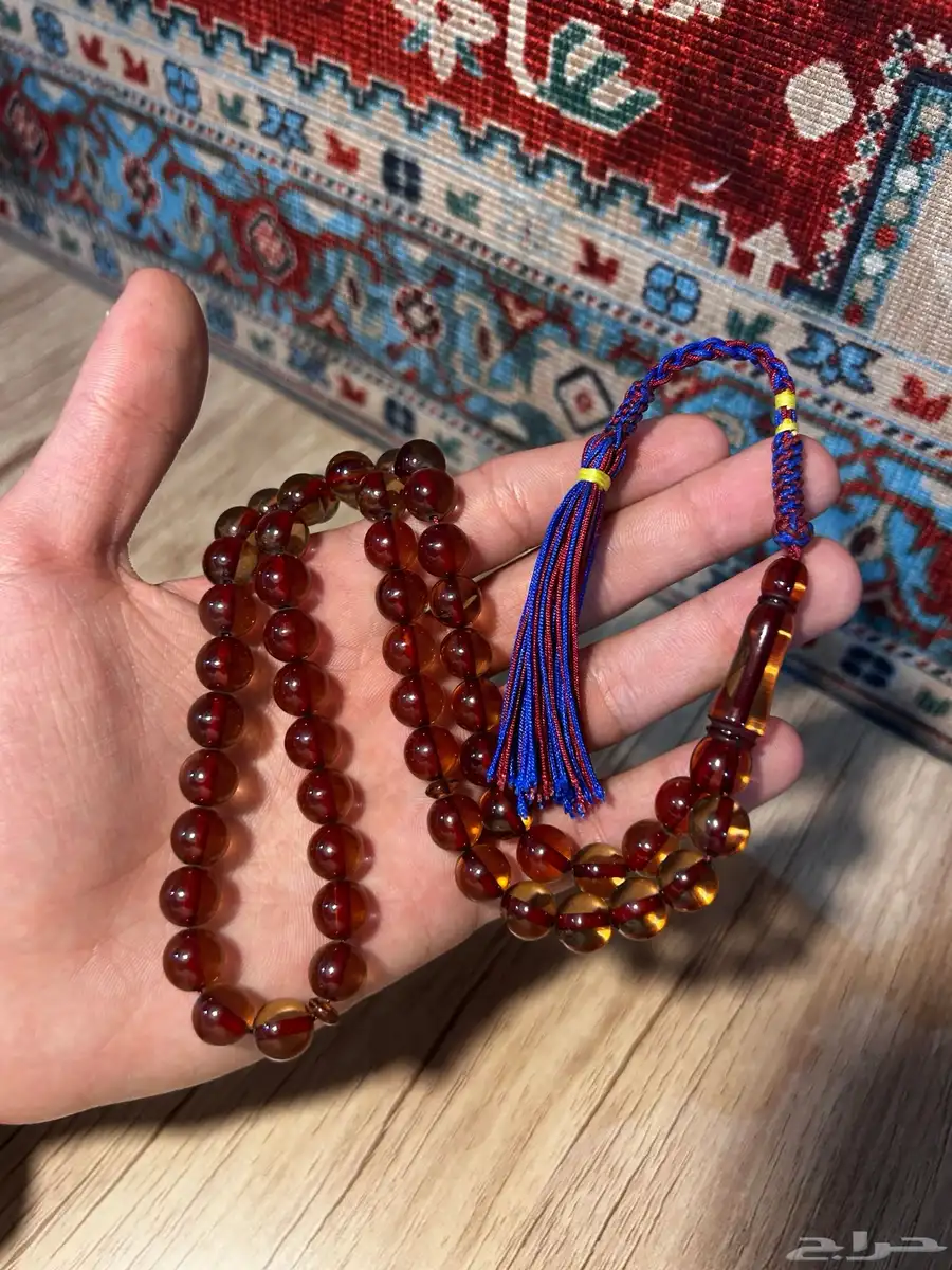 مجموعة سبح بكلايت جمله وقطاعي 10