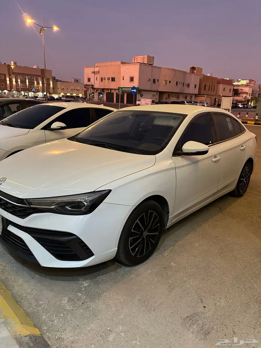 MG5-2025 1