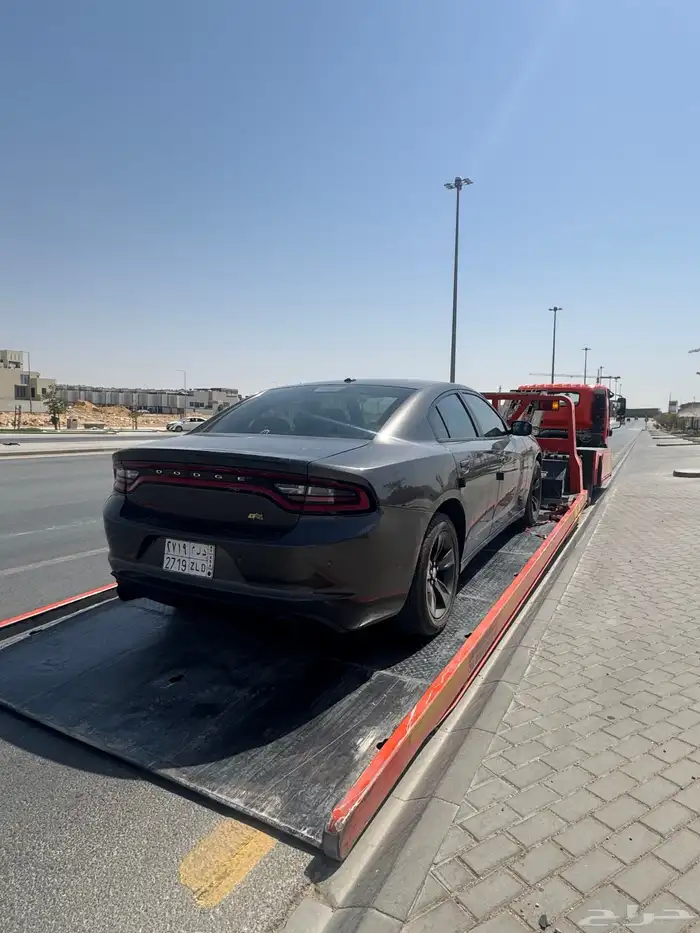 سطحه شمال الرياض 0