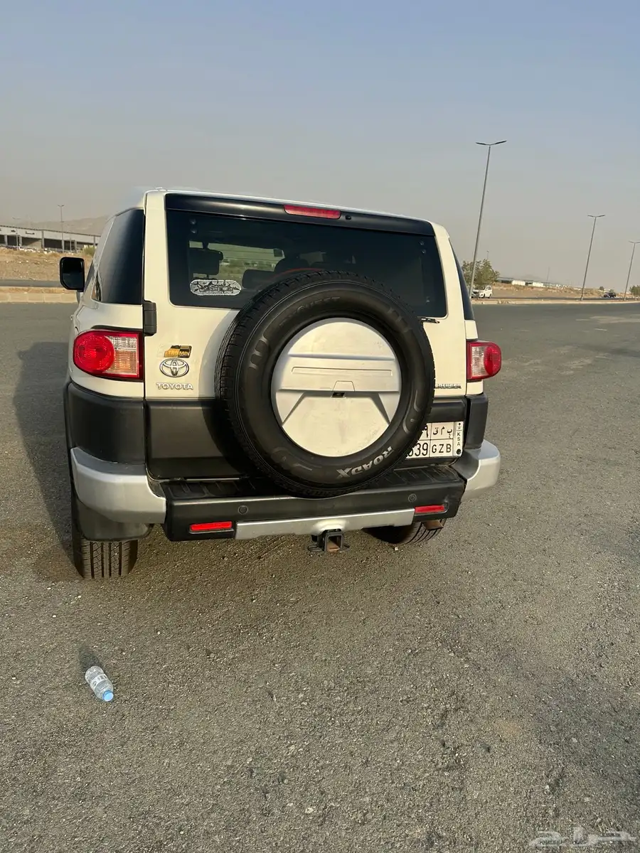 اف جي2012 5
