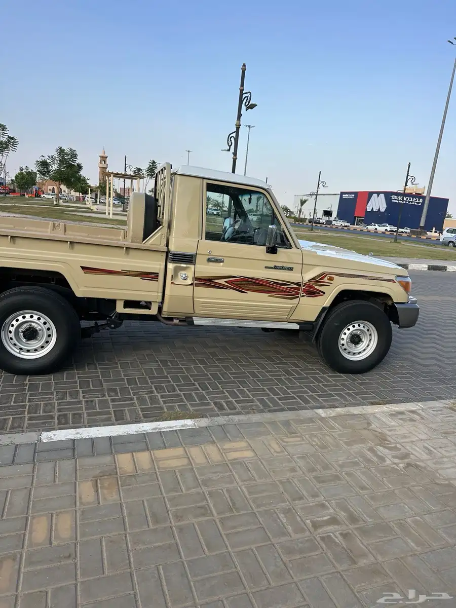 مببباعه الله يبارك لهم 7