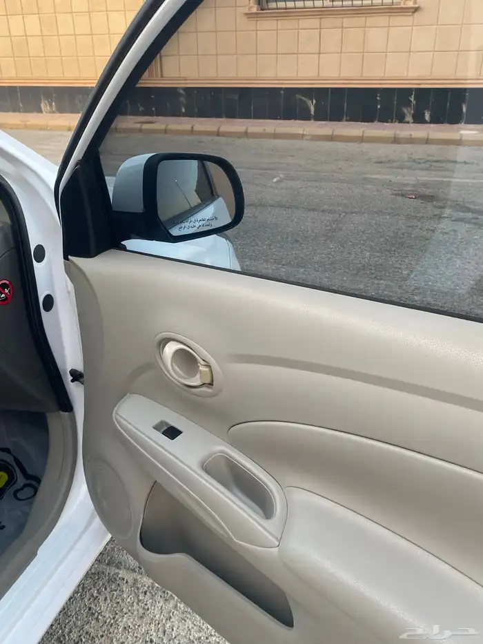 تم البيع الله يبارك للبايع والمشتري 18