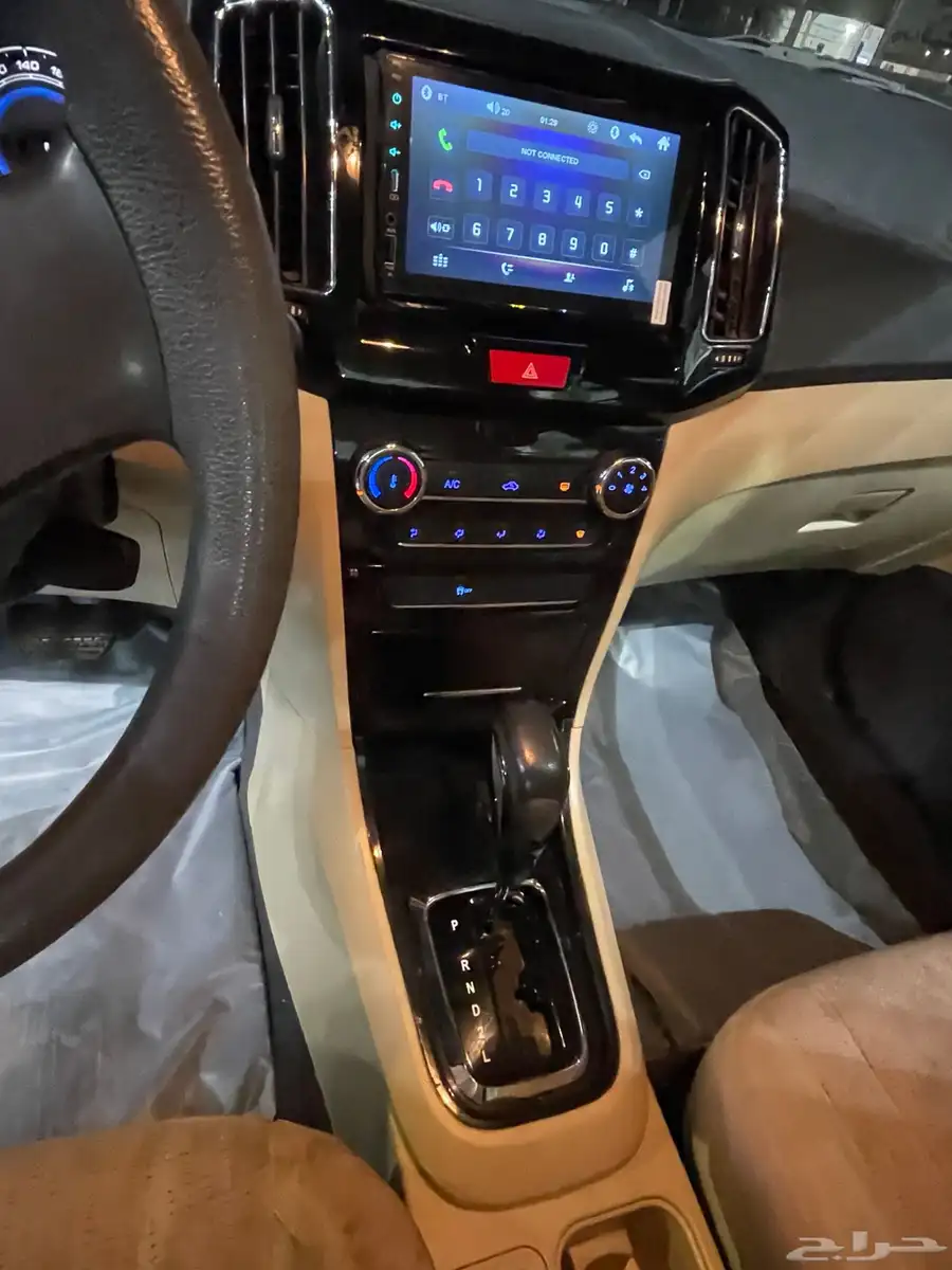 تم البيع 18