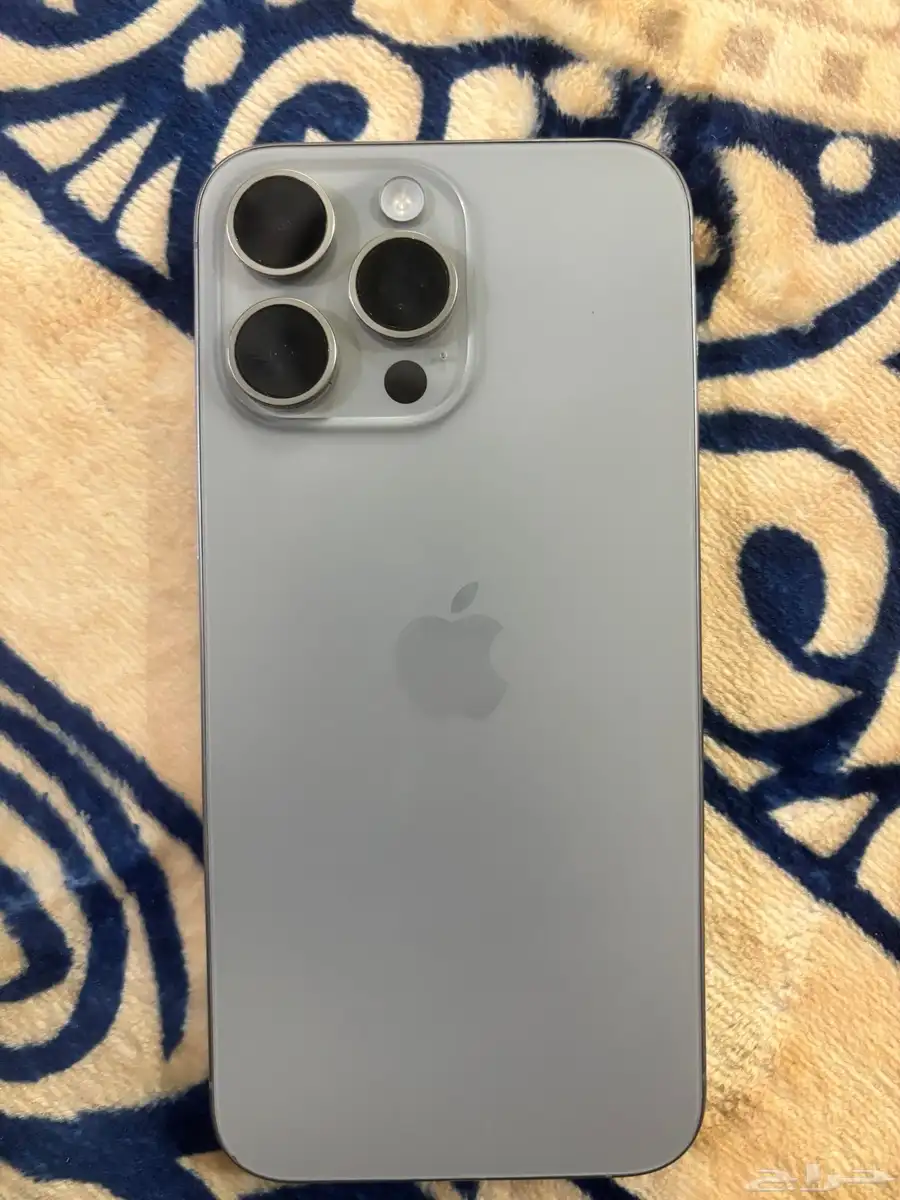 ايفون15 0