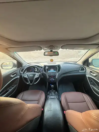 سنتافي 2015 فل كامل 15