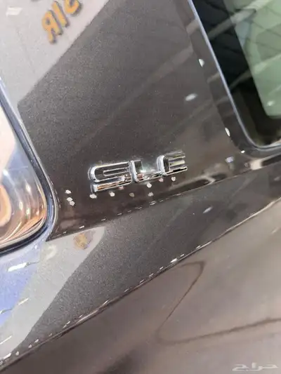جمس يوكن مطور 2019 25
