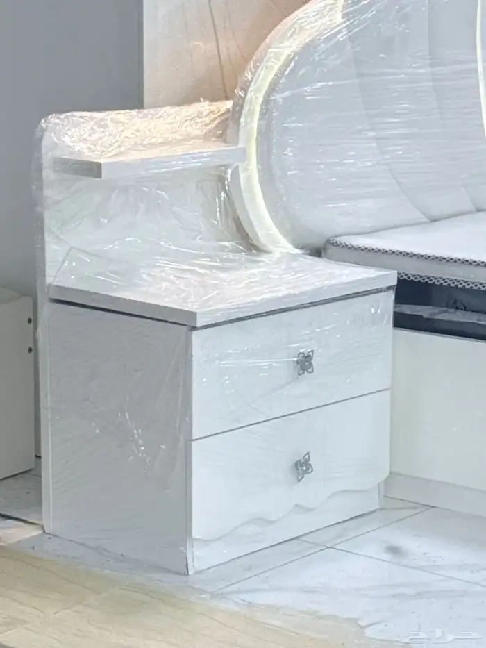 classical bedroom set beautiful model 7