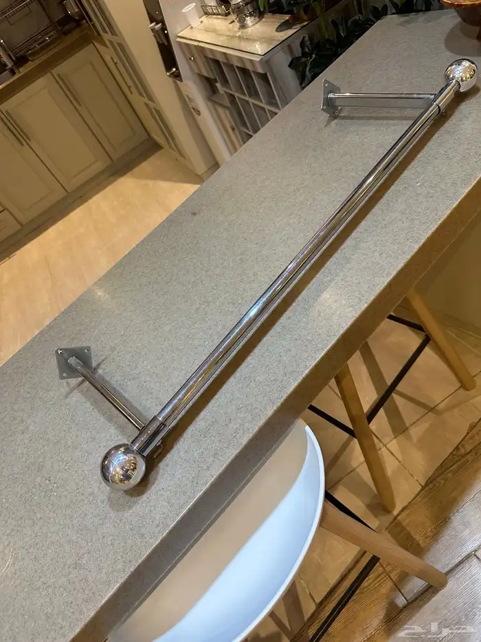 اثاث للبيع 8