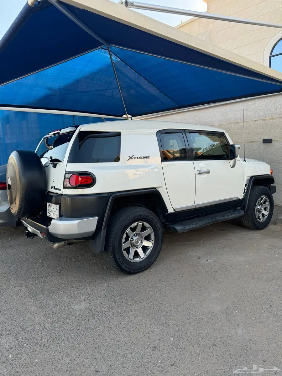 اف جي 2015 2