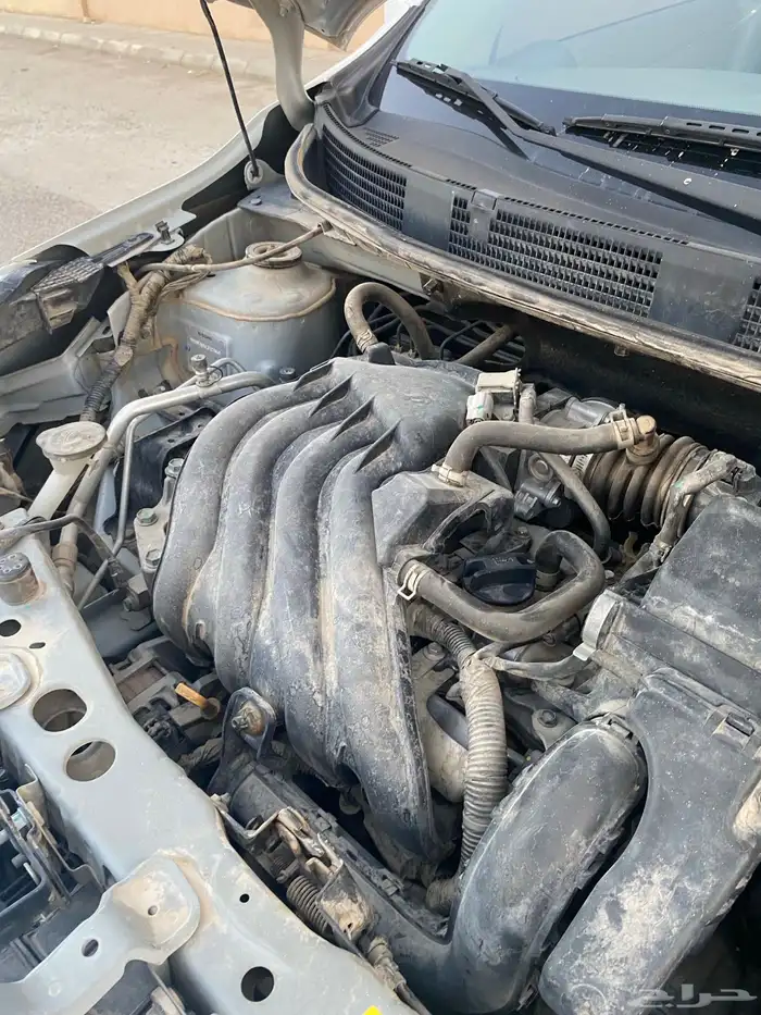 تم البيع الله يبارك للبايع والمشتري 33