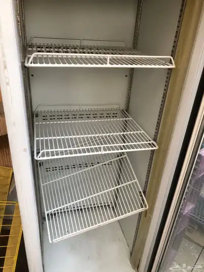 Long Fridge for sale 3