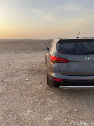 سنتافي 2015 فل كامل 12