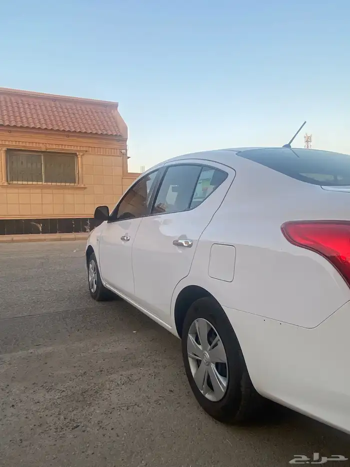 تم البيع الله يبارك للبايع والمشتري 8