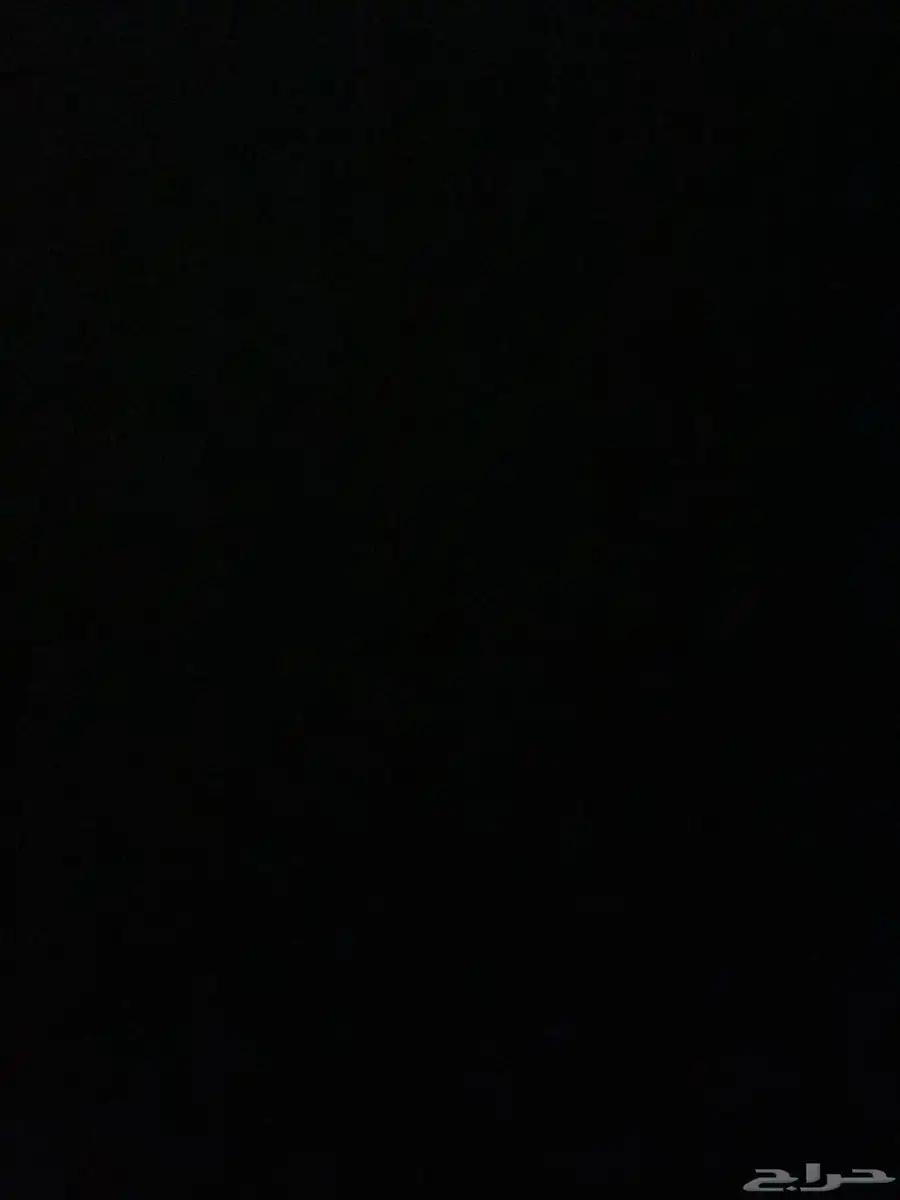 مطلوب غرفه وحمام بتبوك قريب من الجامعه 0