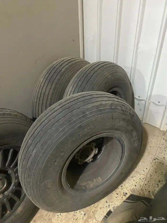 كفارات   وجنوط 1