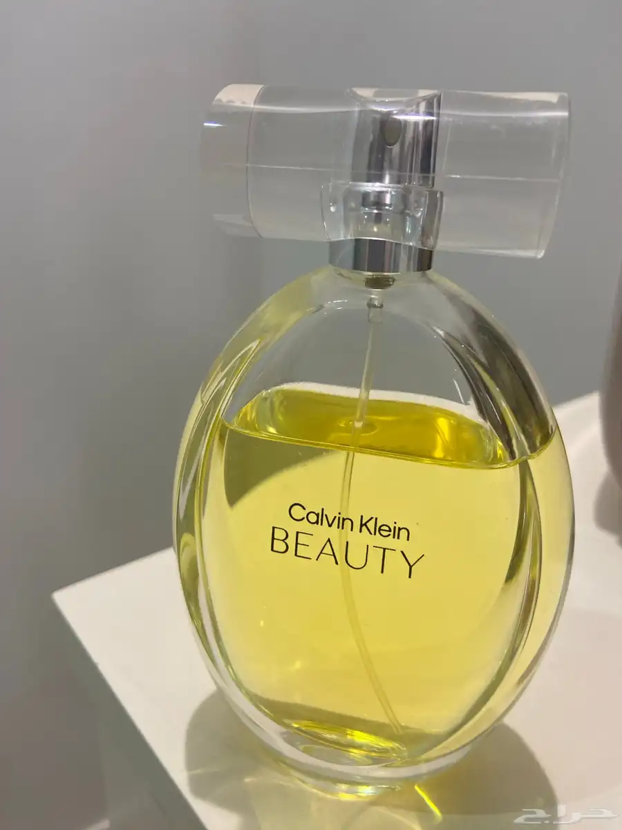 عطر 0