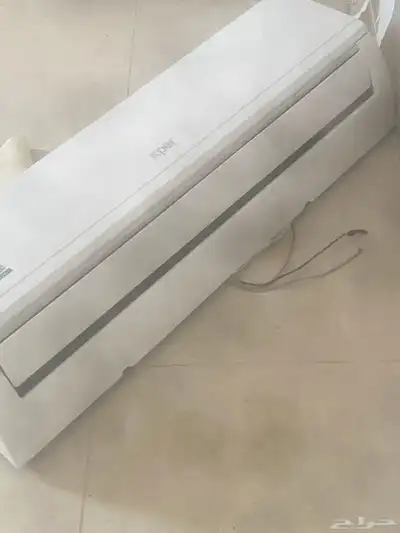 مكيف صناعة اكسبير 1