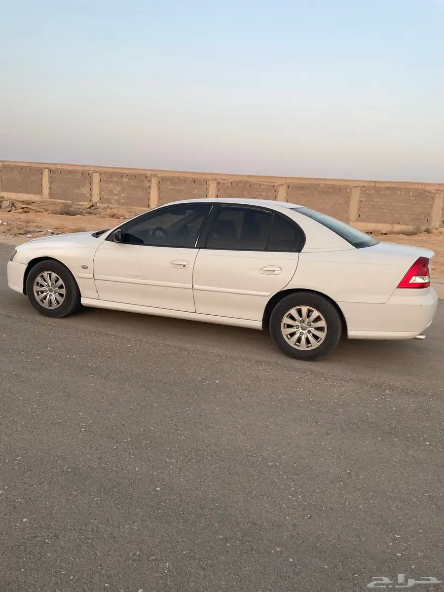 لومينا 2006 5