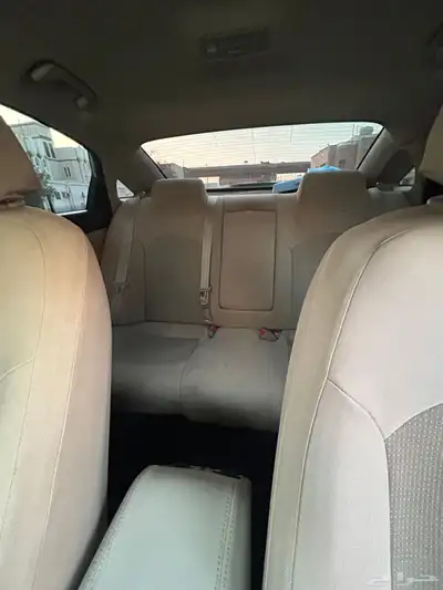 هيونداي سوناتا 2018 11