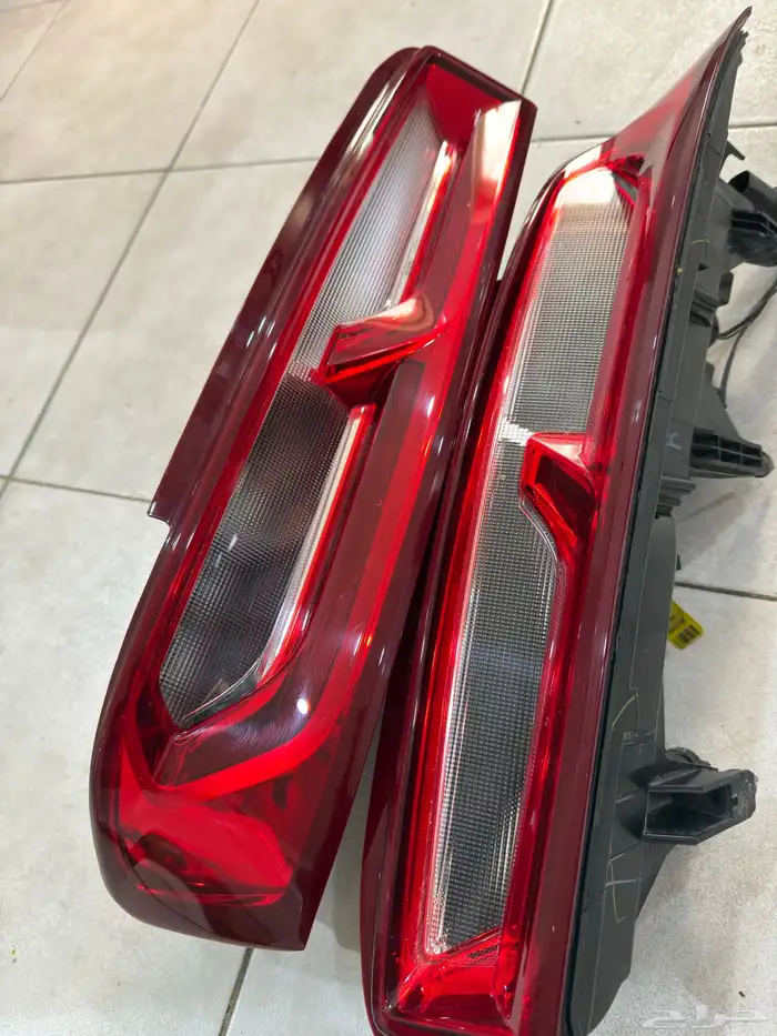 أسطبات 4