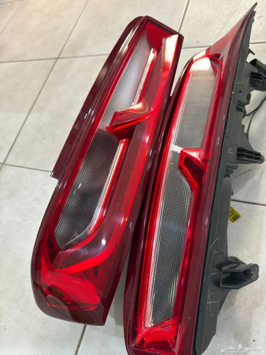 أسطبات 4