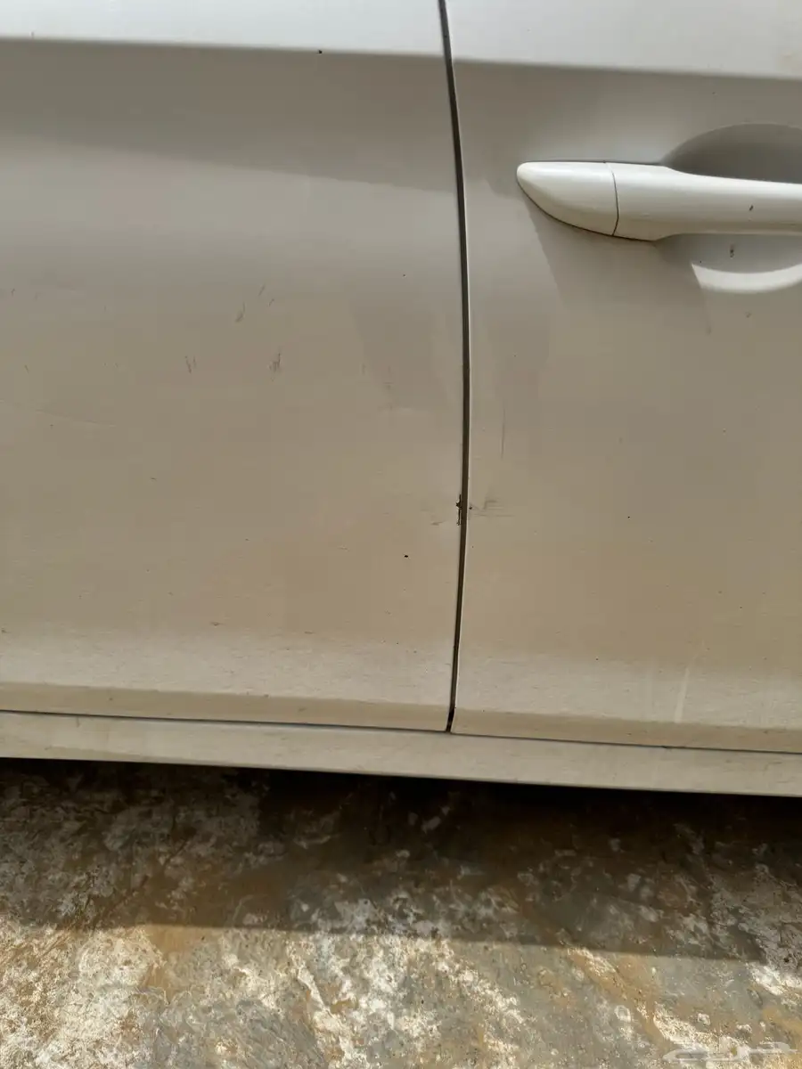 سوناتا جي إل 2019 6