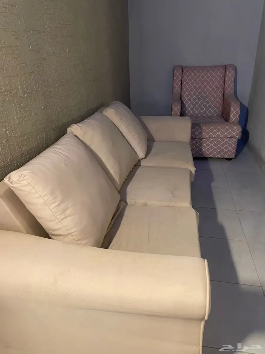 كنب كنبات 0
