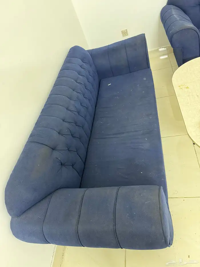 اثاث مستعمل للبيع 2