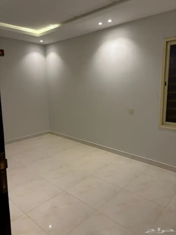 فله للبيع 38