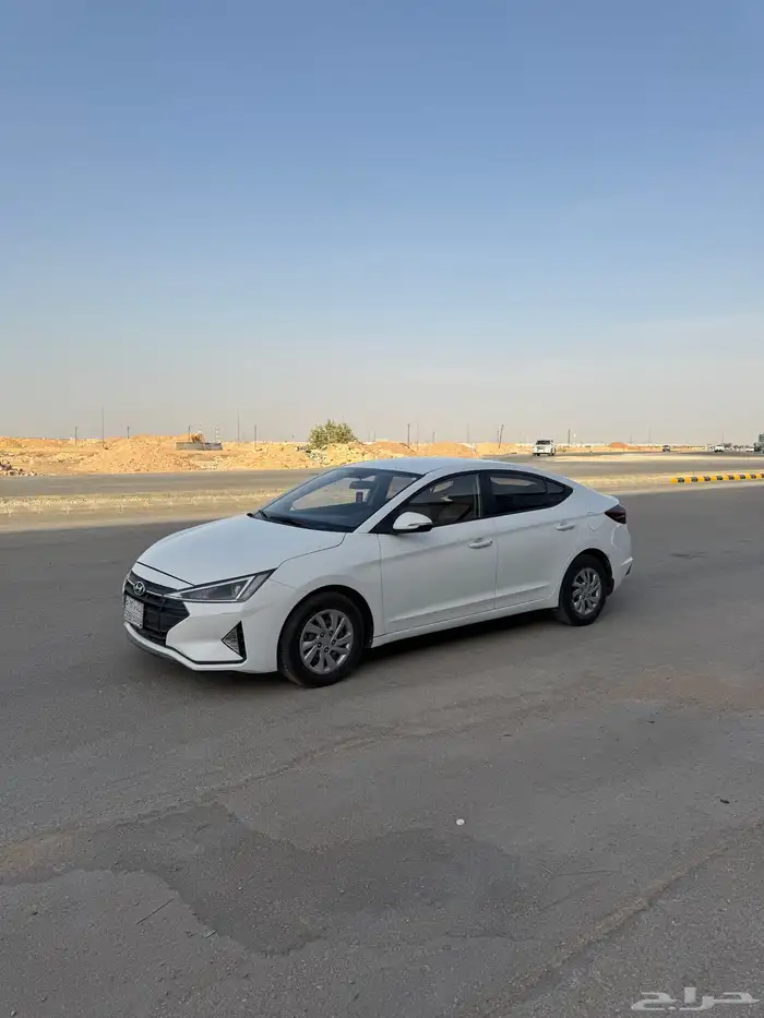 النترا 2020 1
