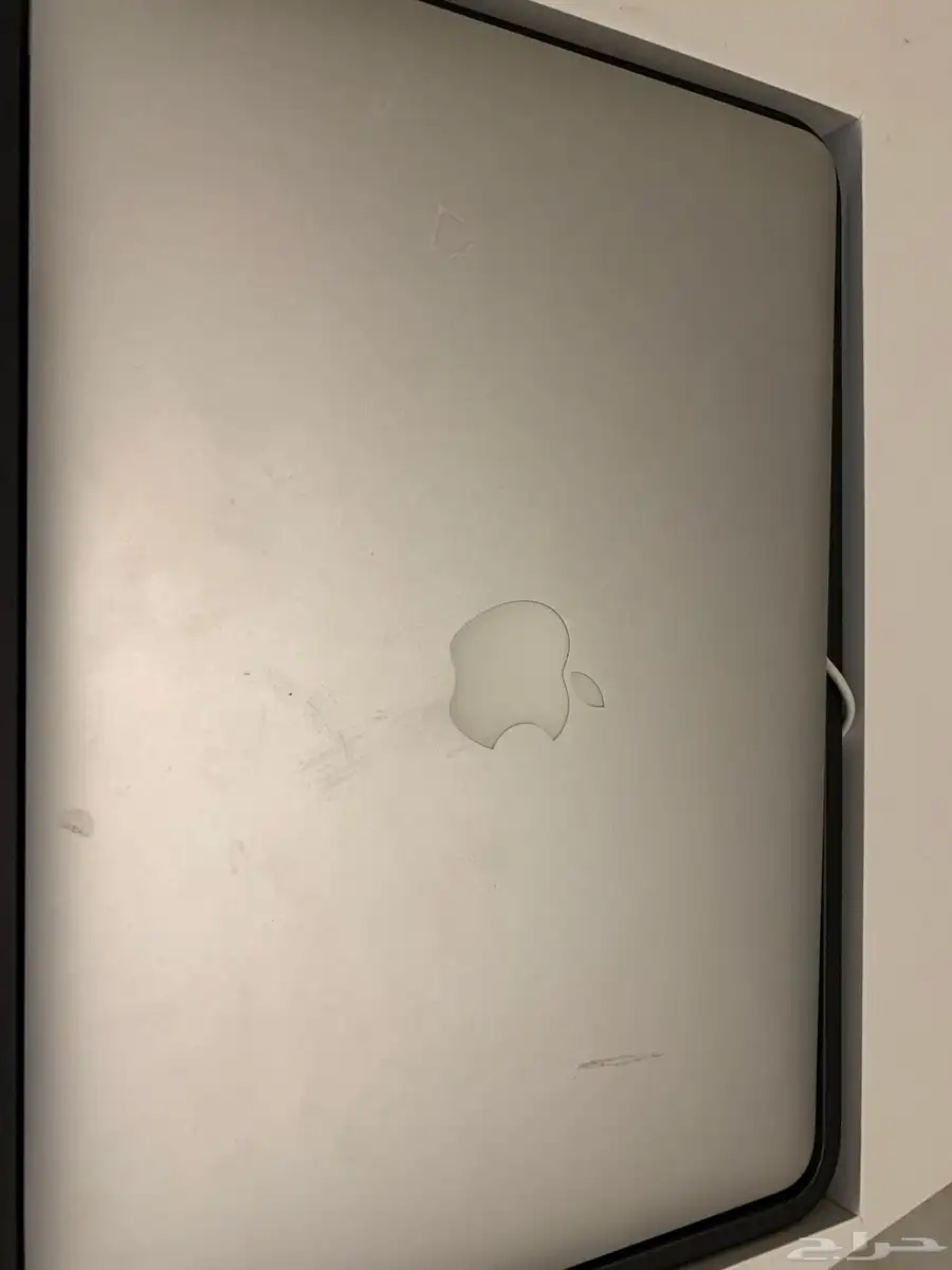 لابتوب MacBook Air 13 بوصة 2