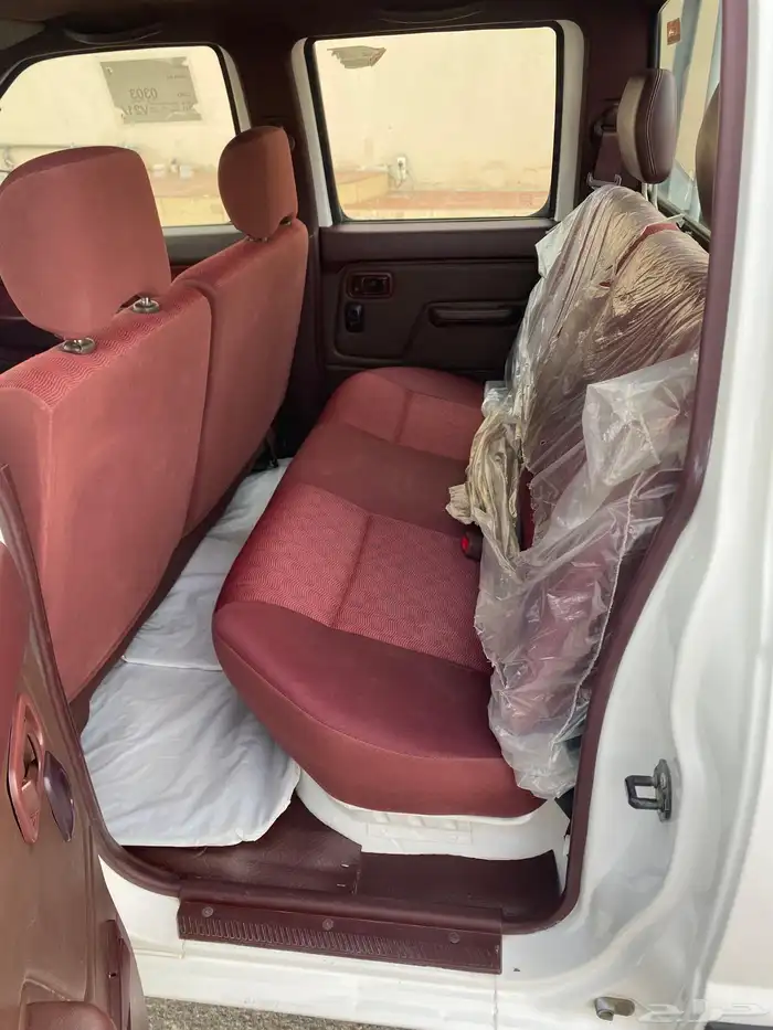 تم البيع 16