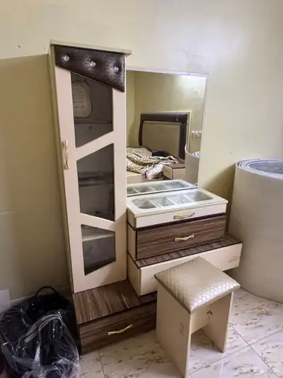غرفه نوم 3