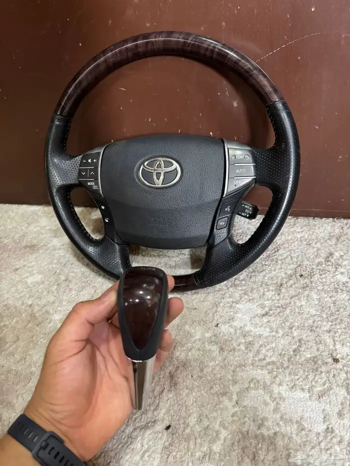 قطع غيار افالون 2005 إلى 2012 22