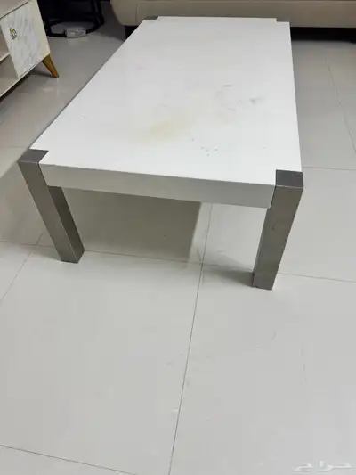 اثاث منزلي صدقة لوجه الله 2