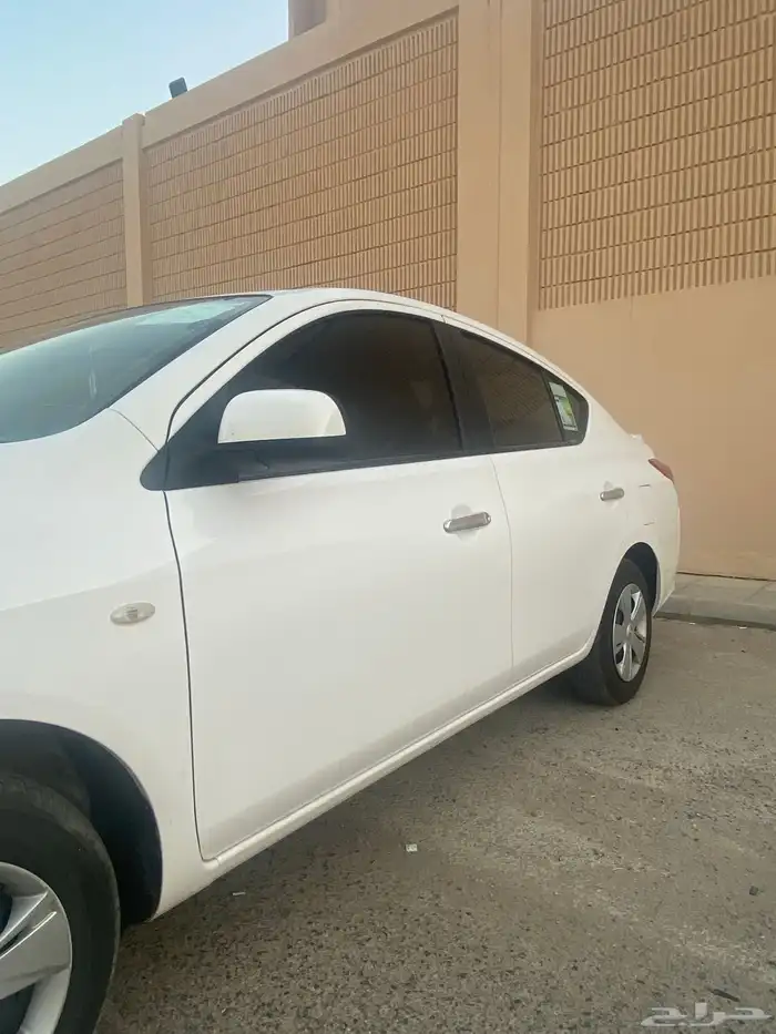 تم البيع الله يبارك للبايع والمشتري 9