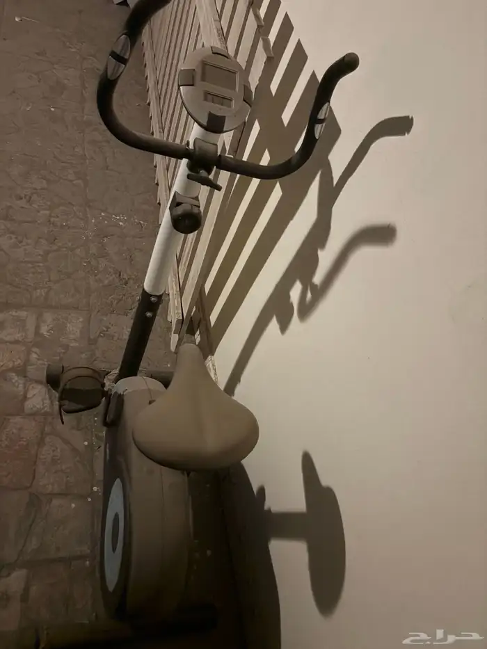 أجهزه رياضيه 0