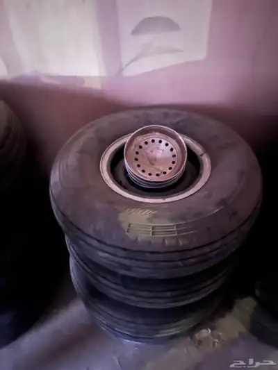 جمس 79 0
