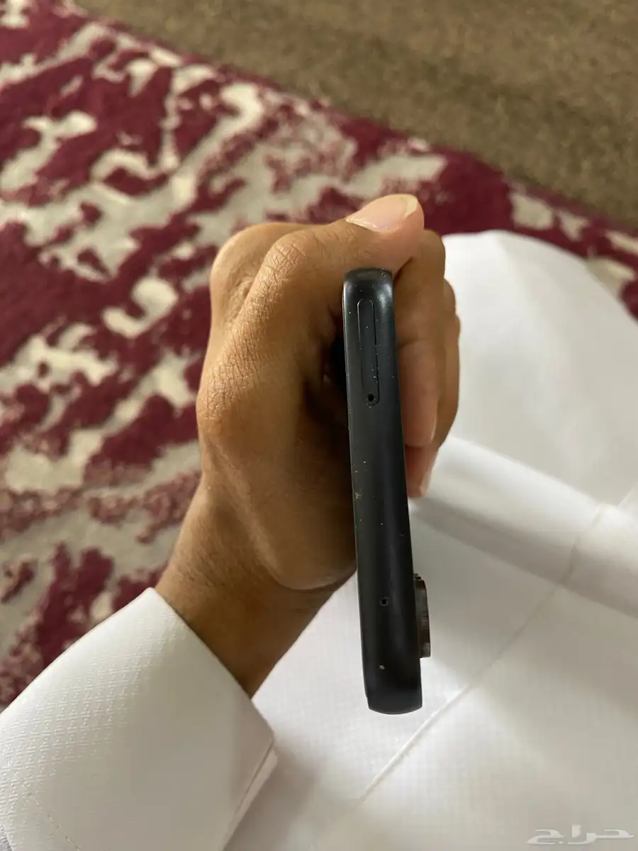 جلكسي A54 2