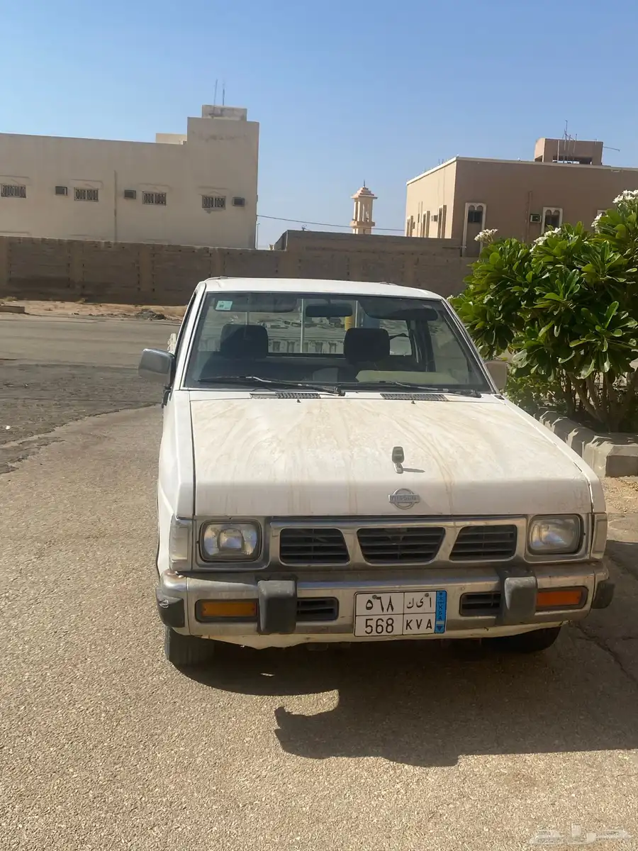 ددسن 93 لايخلو من الرش والتعديل التواصل اتصال 10