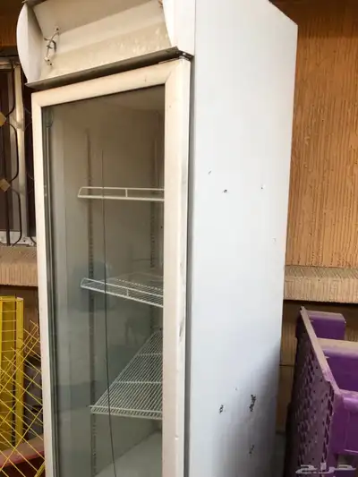 Long Fridge for sale 0