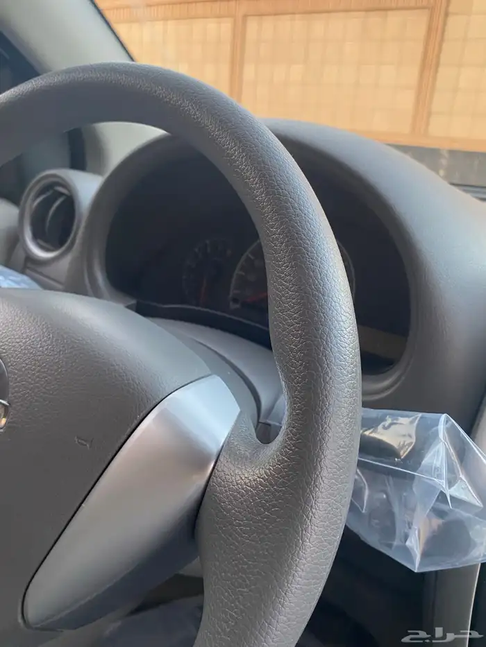 تم البيع الله يبارك للبايع والمشتري 20