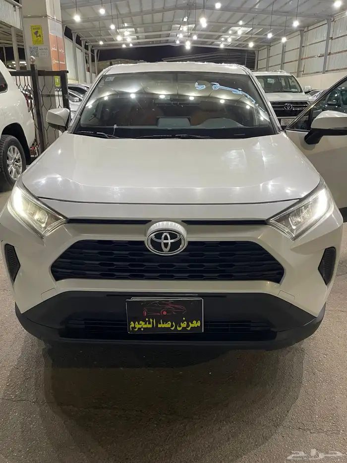 تم البيع 2