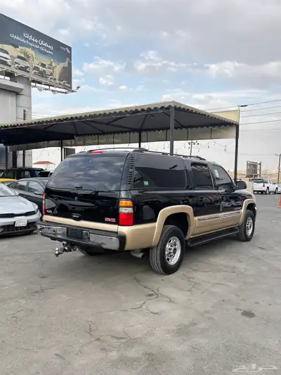 جمس سوبربان 2004 10