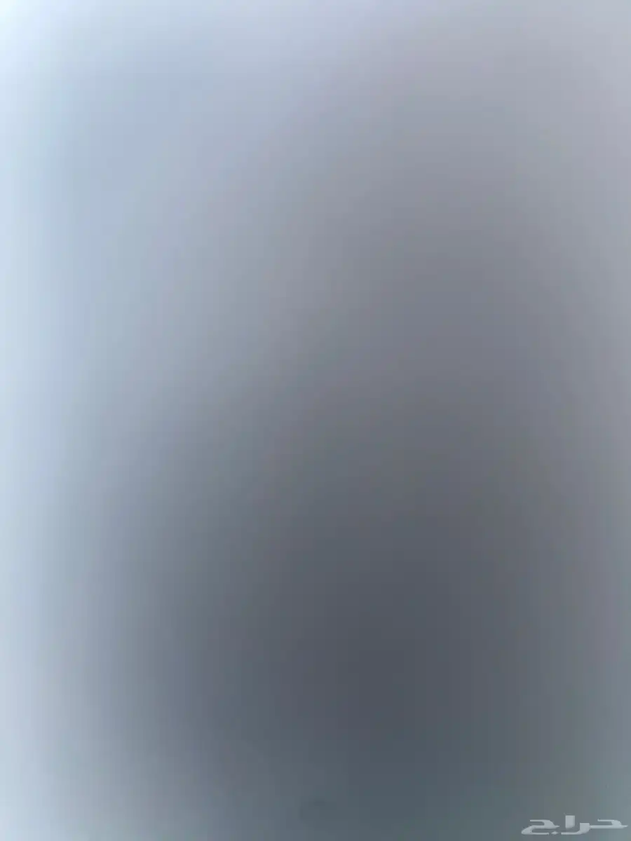 مطلوب شقق عزاب في حي العزيزية او الدار البيضاء  شهري 0