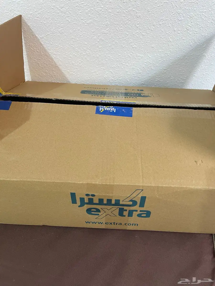 للبيع لابتوب msi 14 أم إس آي موديرن معالج انتل كور آي5 5